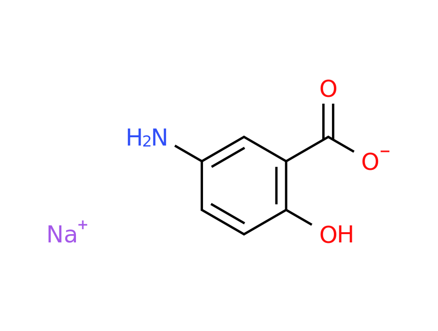 Structure Amb19958949