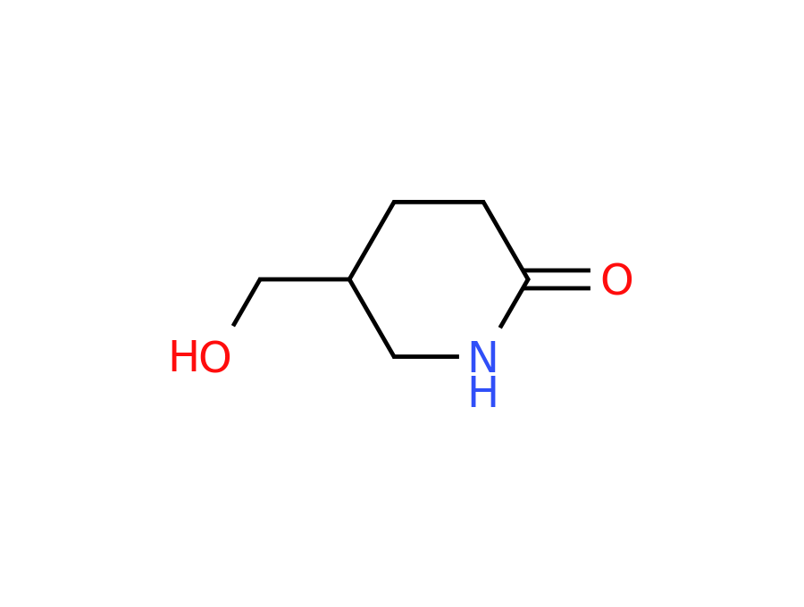 Structure Amb19958990