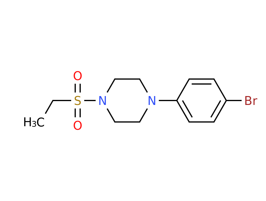 Structure Amb19959363