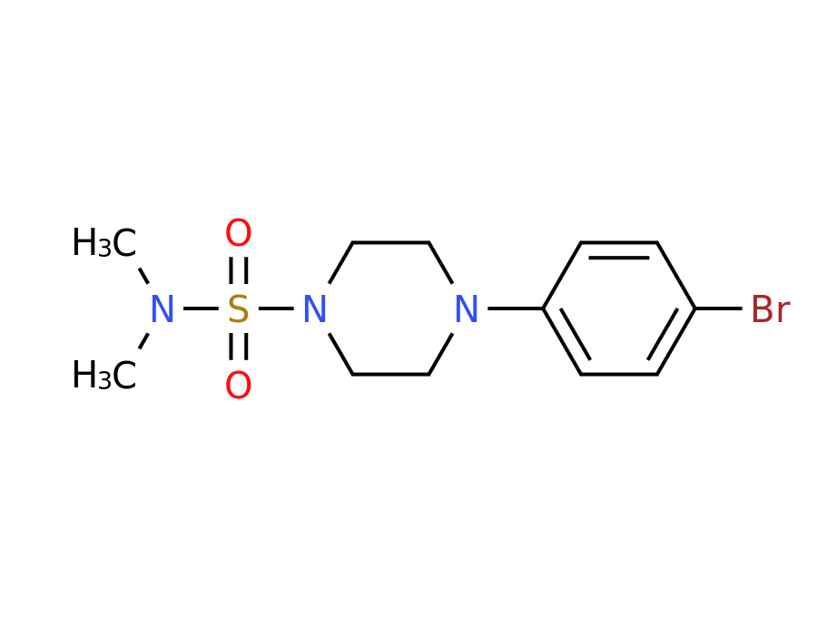Structure Amb19959366