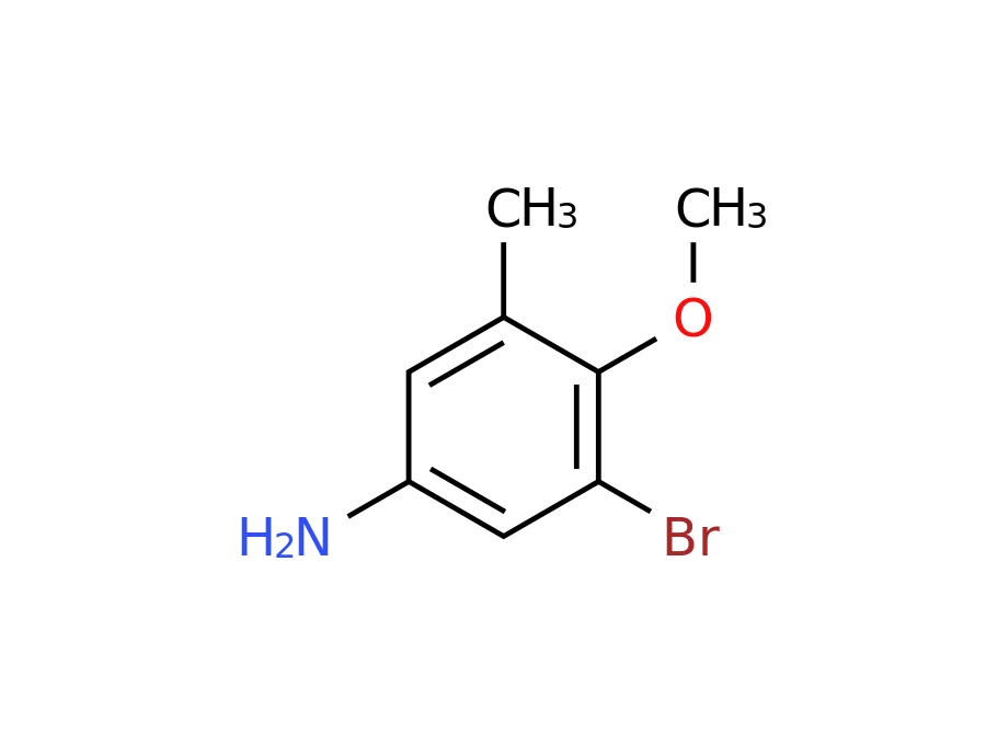 Structure Amb19959382