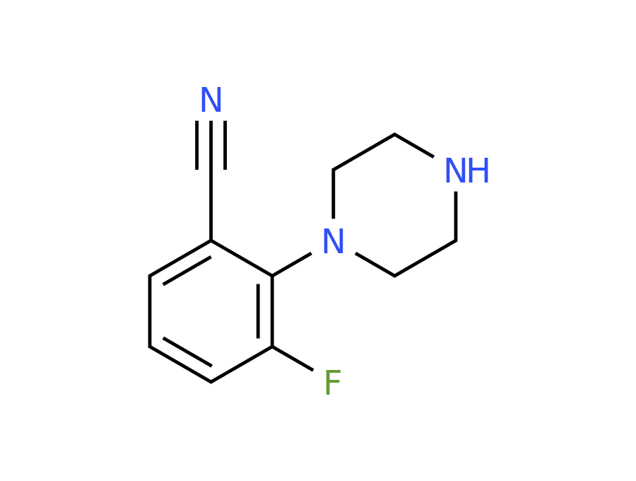 Structure Amb19959512