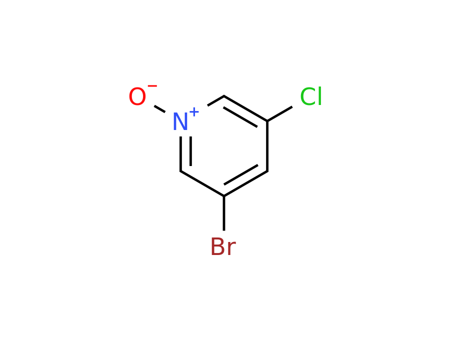 Structure Amb19959537