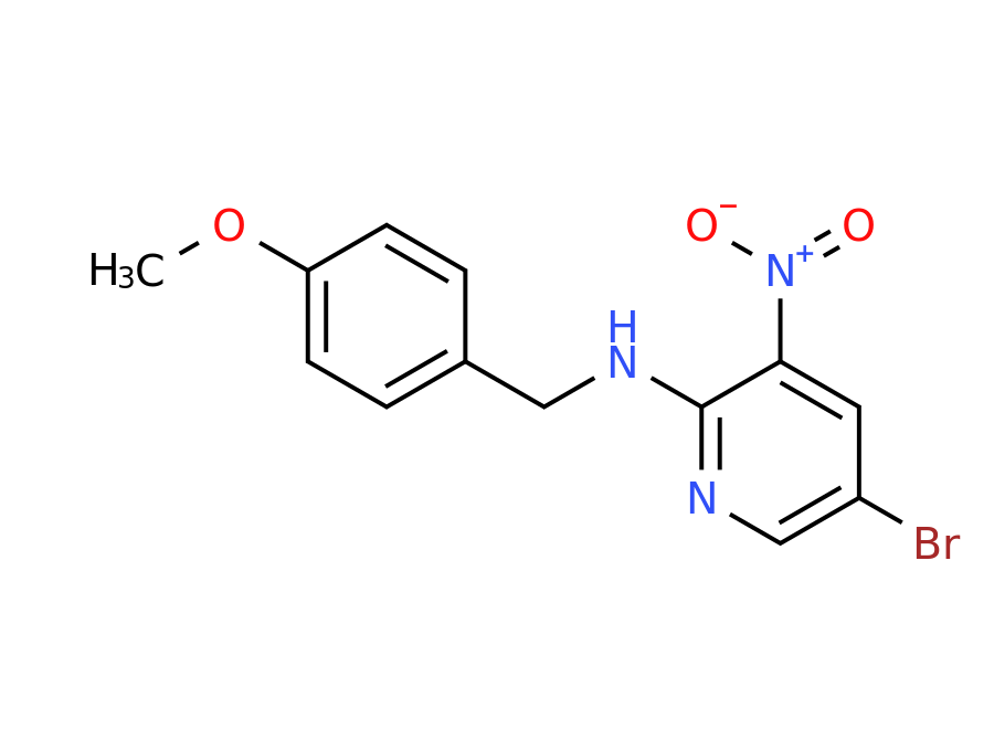 Structure Amb19959588