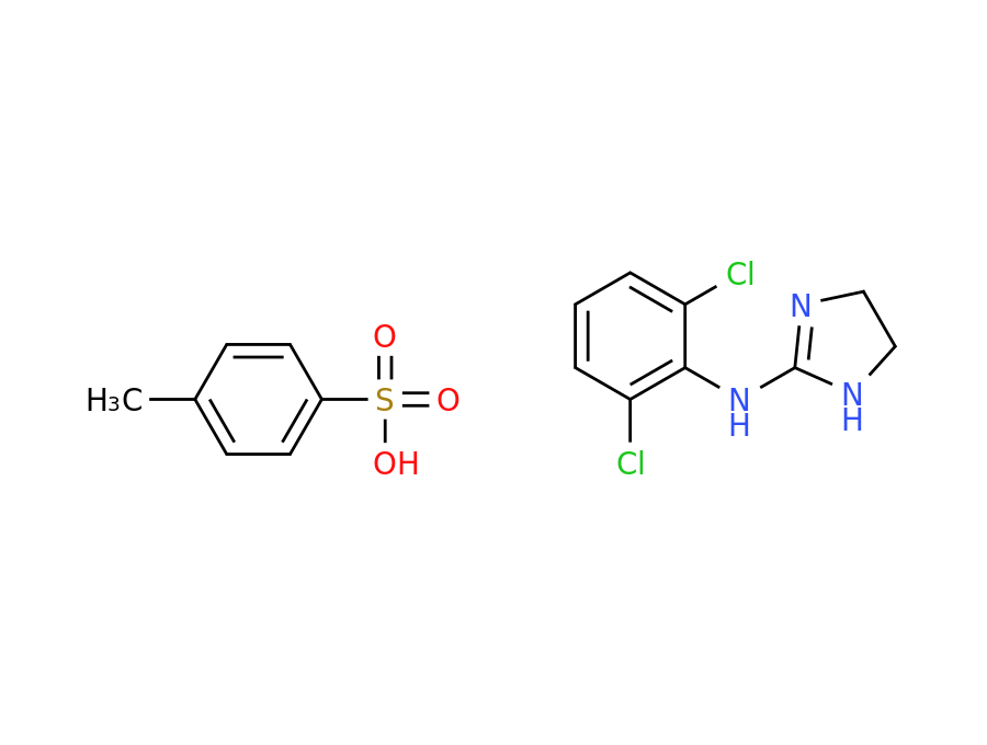 Structure Amb19959948