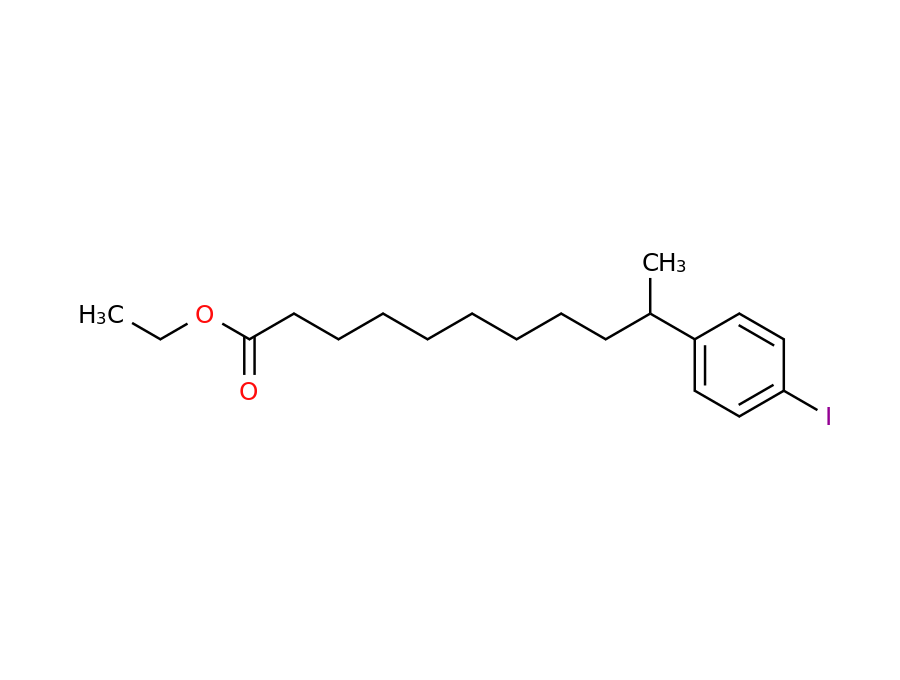 Structure Amb19960008