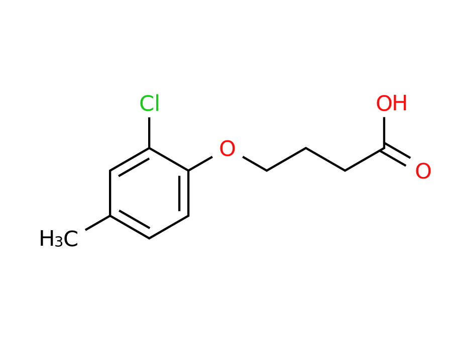 Structure Amb19960914
