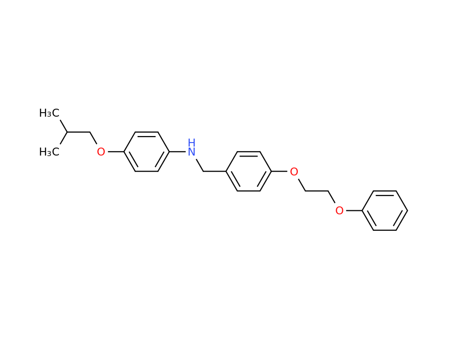 Structure Amb19963352
