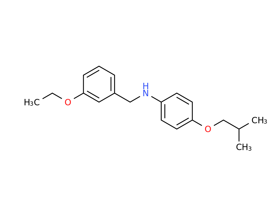 Structure Amb19963359