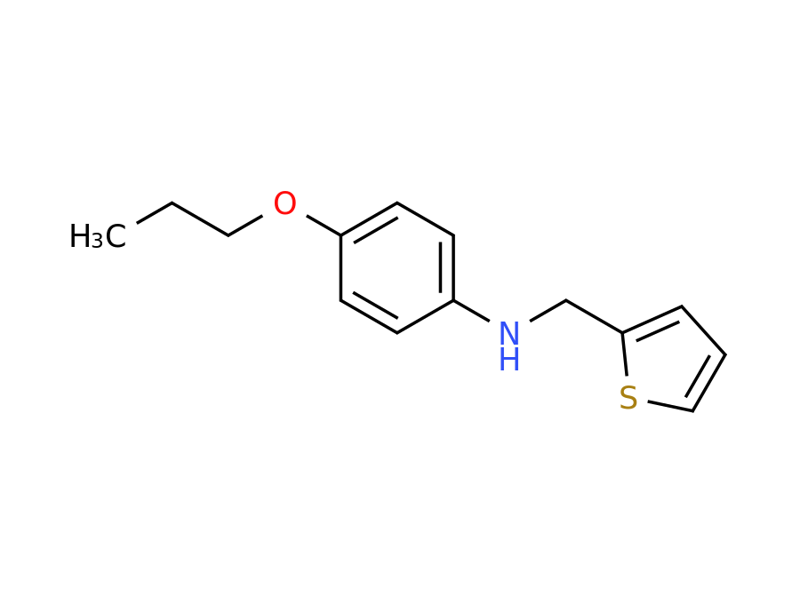Structure Amb19963407