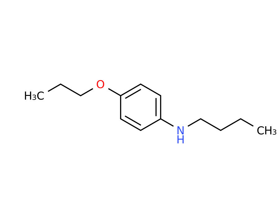 Structure Amb19963416