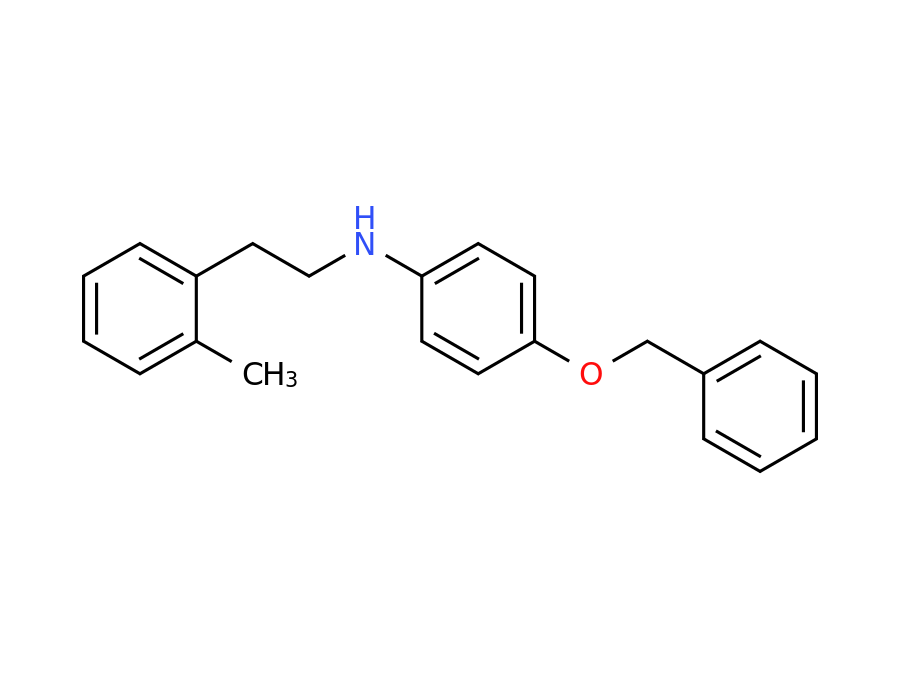 Structure Amb19963605
