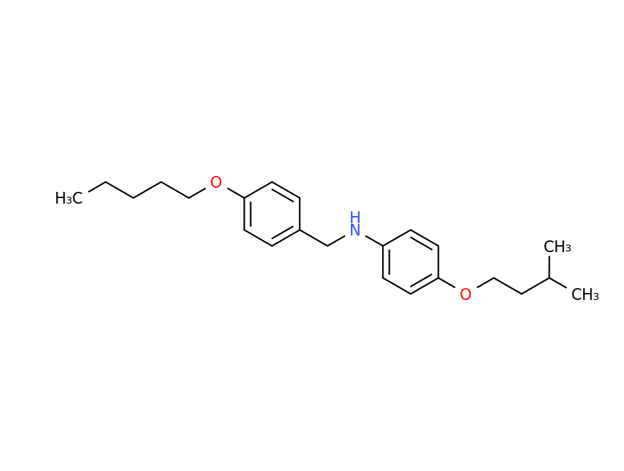 Structure Amb19963669