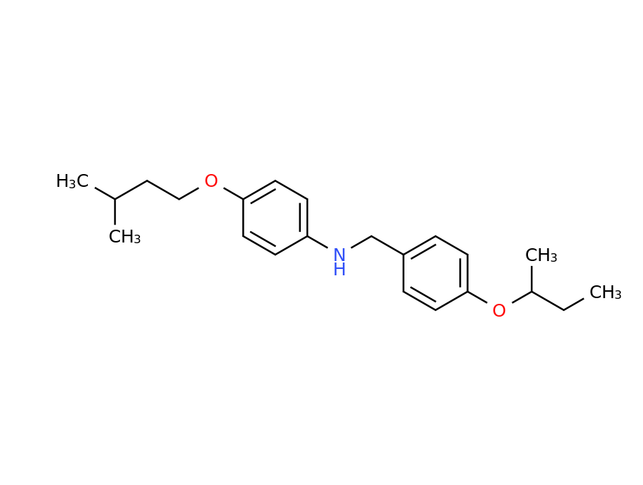 Structure Amb19963712