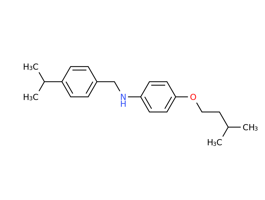 Structure Amb19963715