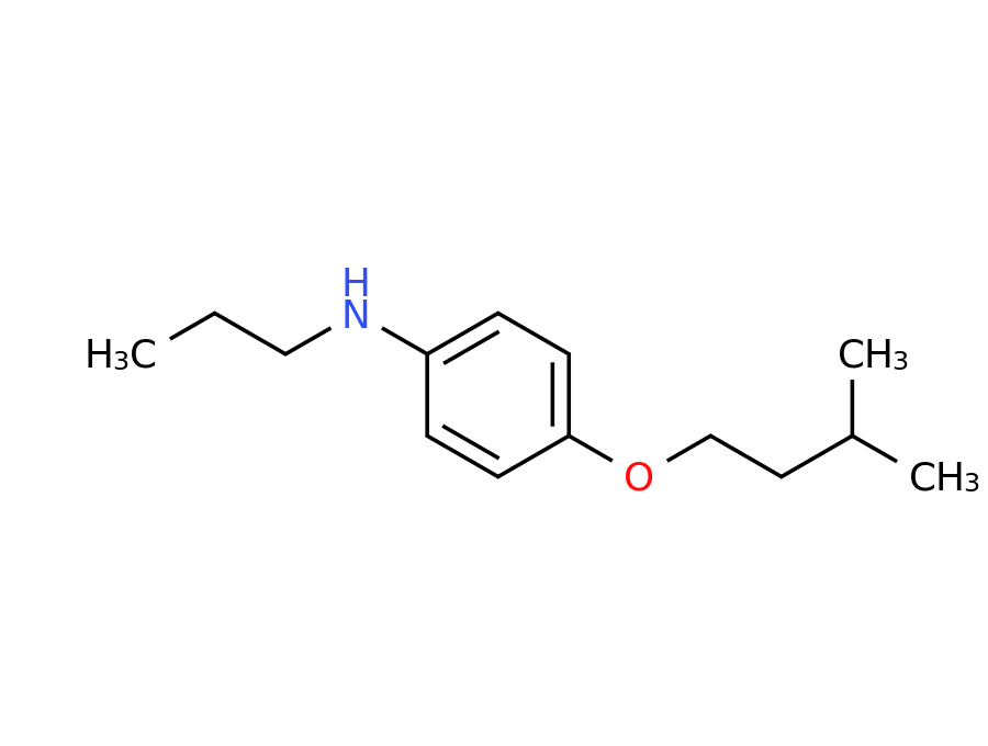 Structure Amb19963721