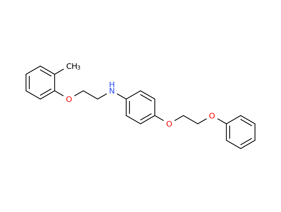 Structure Amb19963982