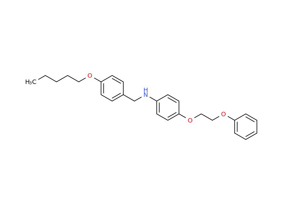Structure Amb19964024
