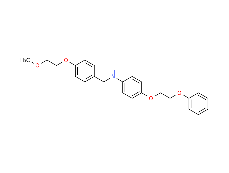 Structure Amb19964054