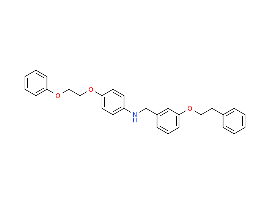 Structure Amb19964066