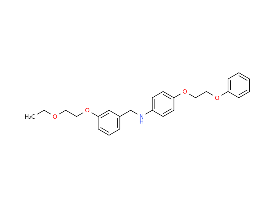 Structure Amb19964067