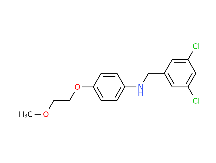 Structure Amb19964219