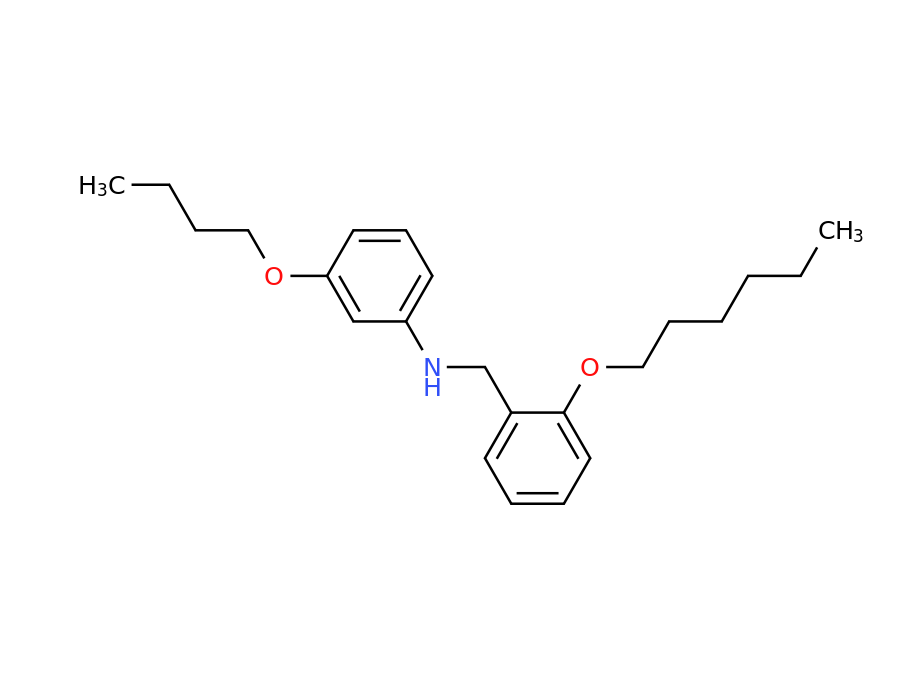 Structure Amb19964839