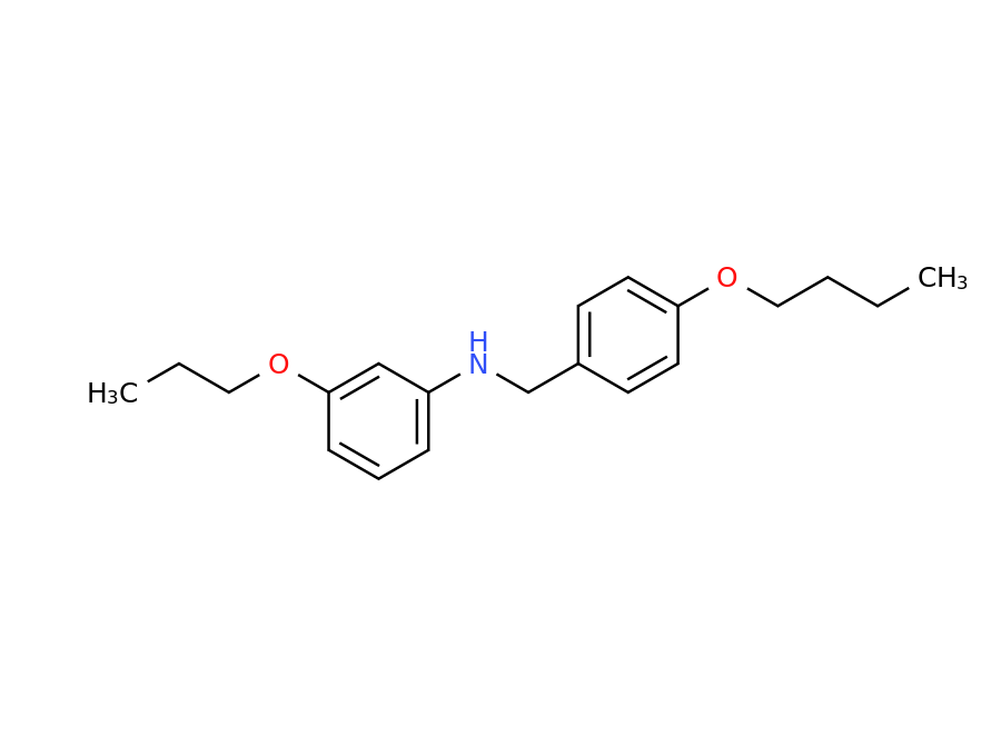Structure Amb19964906
