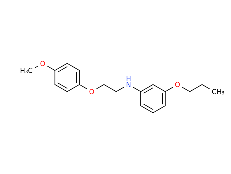 Structure Amb19964916