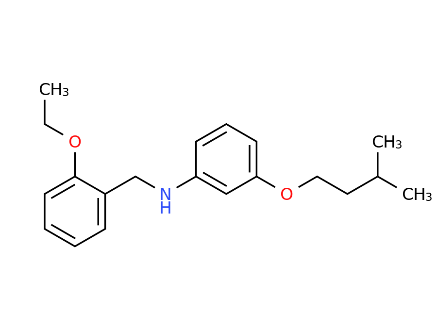 Structure Amb19965035