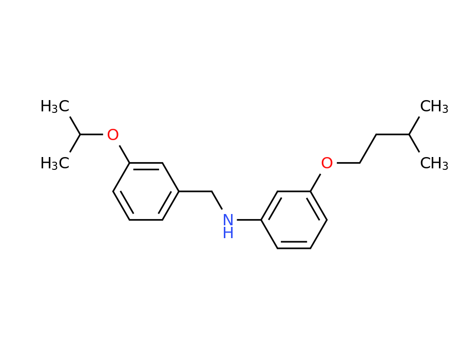 Structure Amb19965082