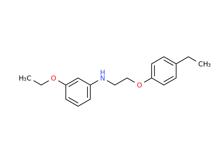 Structure Amb19965113