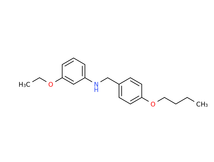 Structure Amb19965155