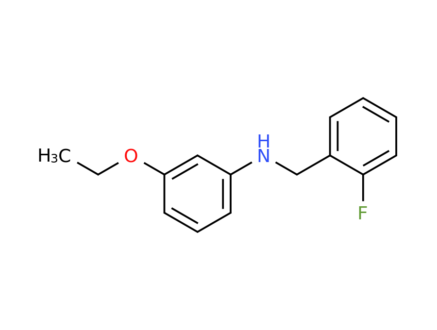 Structure Amb19965156