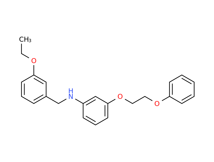 Structure Amb19965233