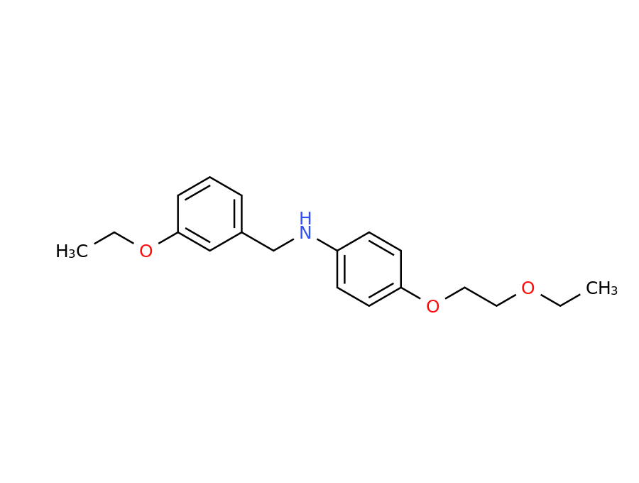 Structure Amb19965457