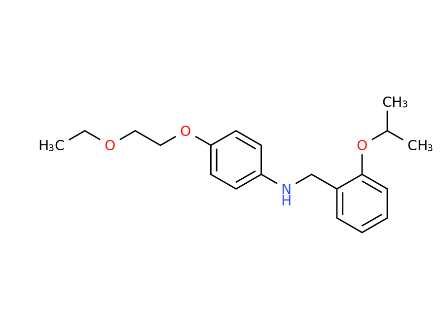 Structure Amb19965463