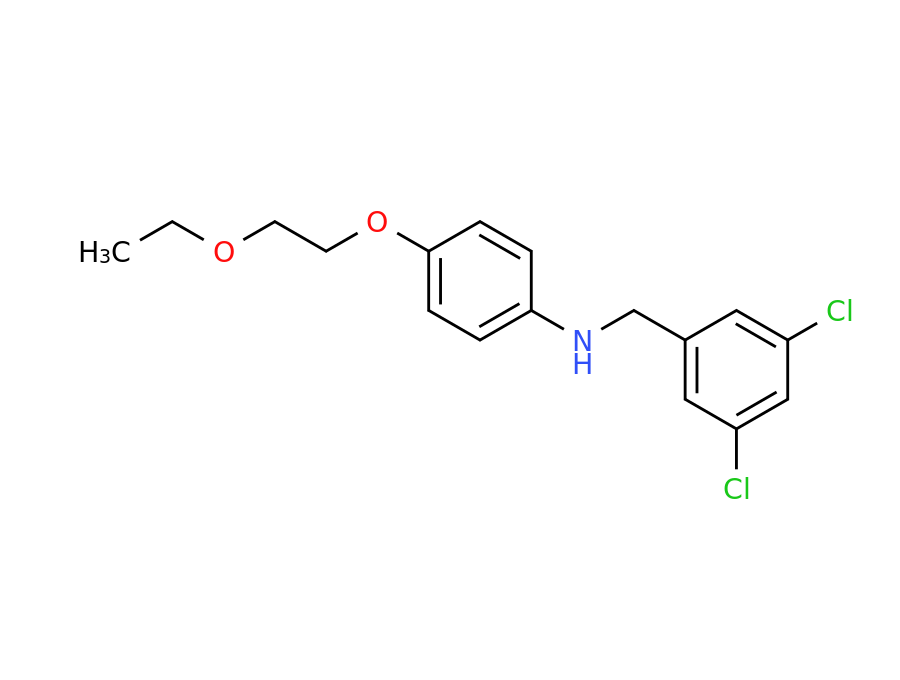 Structure Amb19965470