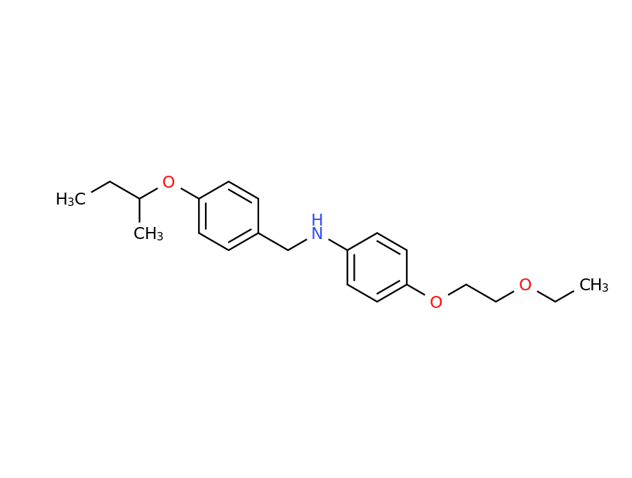Structure Amb19965475