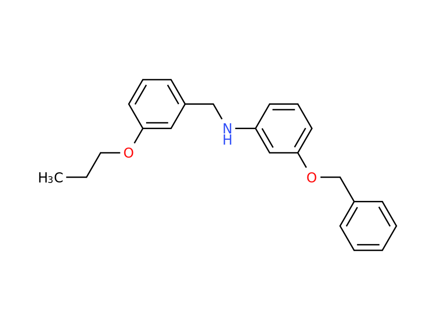 Structure Amb19965812
