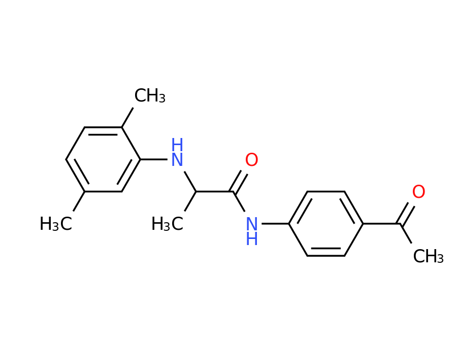 Structure Amb199660