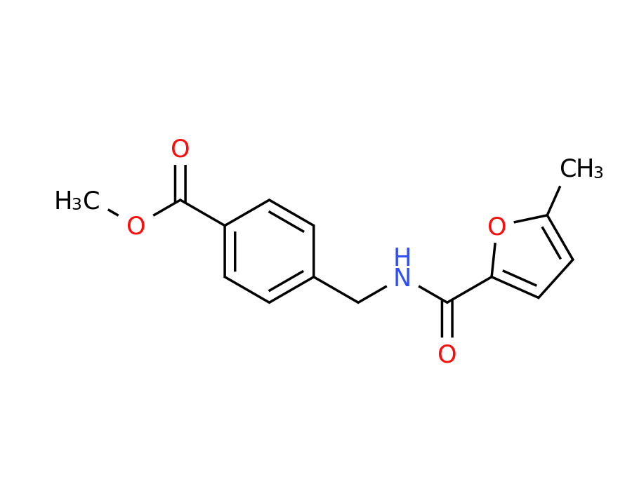 Structure Amb200107