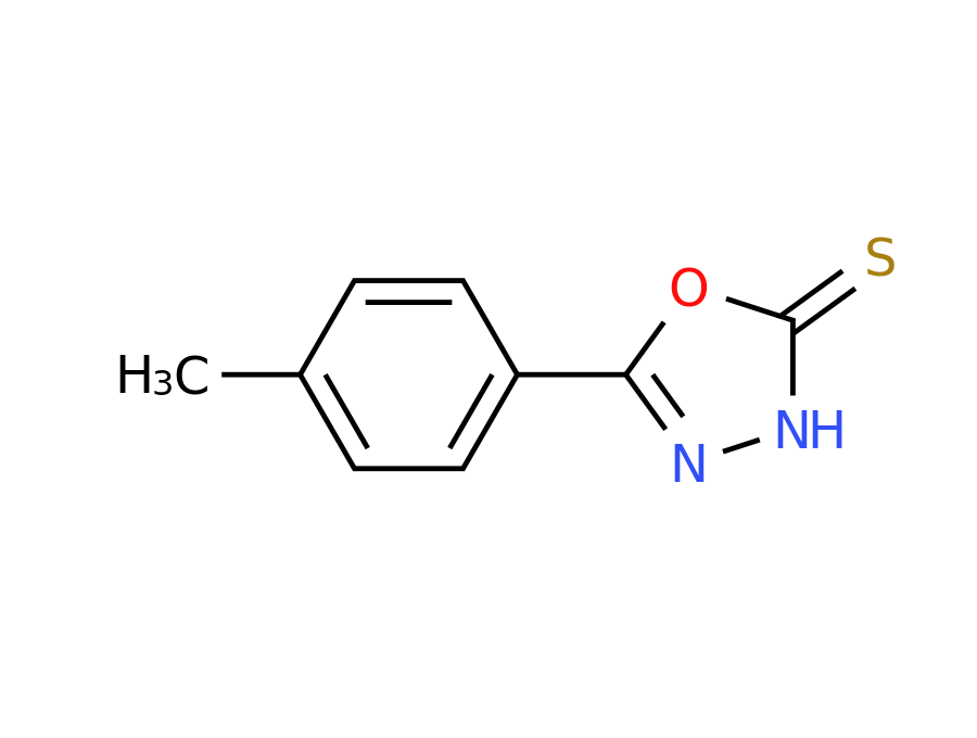 Structure Amb20032482
