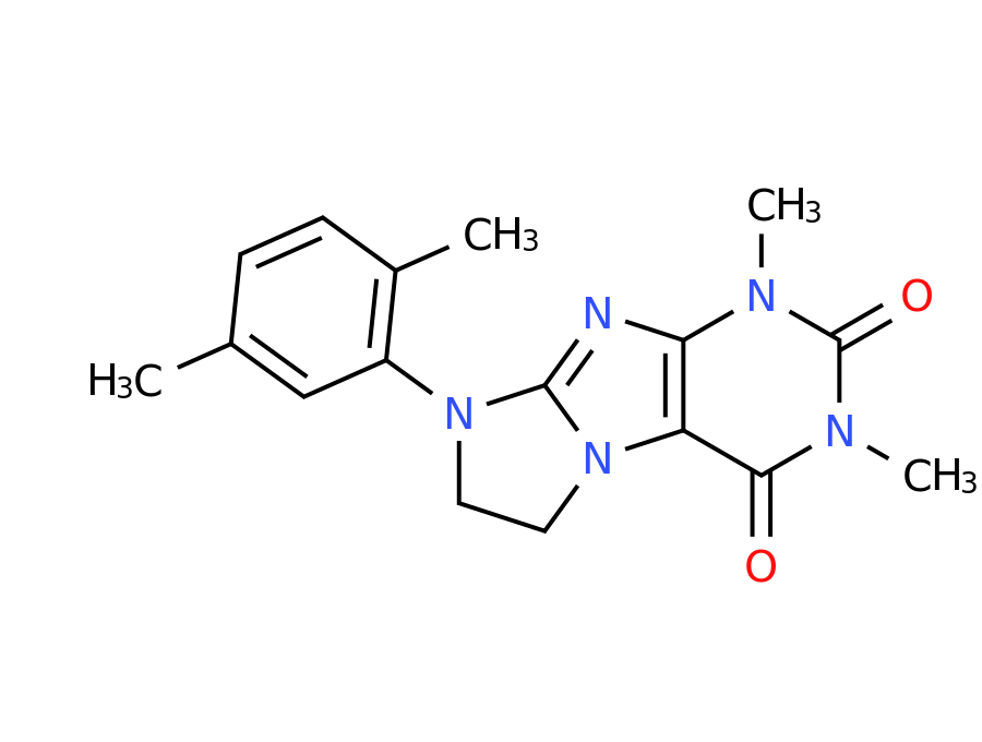Structure Amb20038816