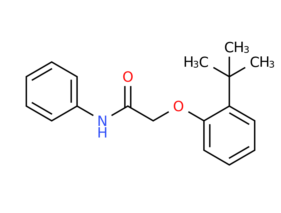 Structure Amb2006013