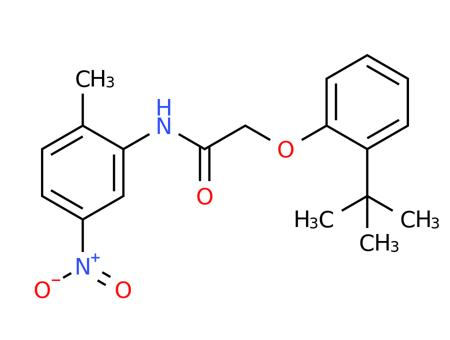 Structure Amb2006036