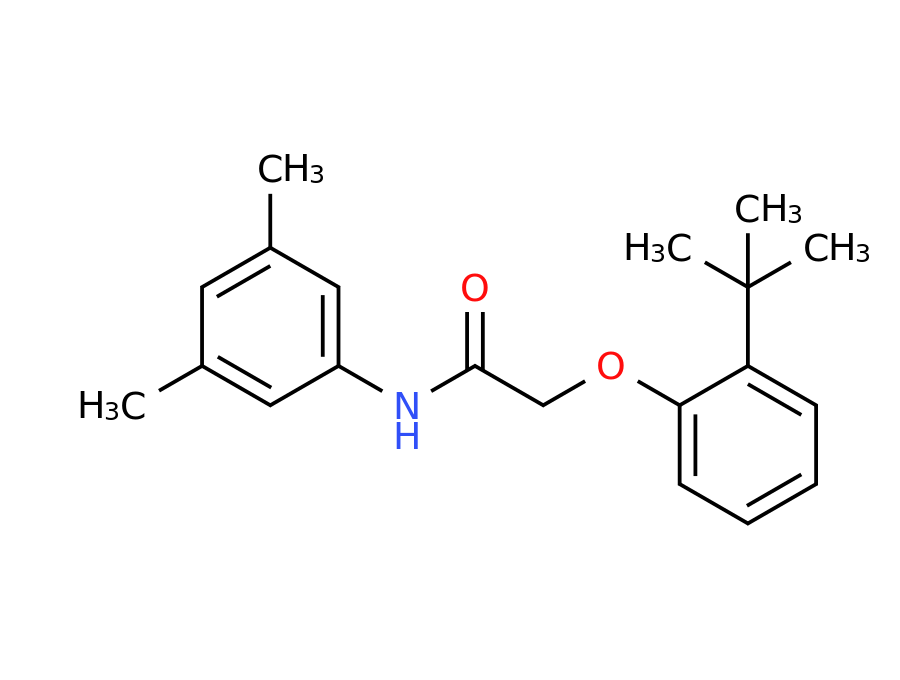 Structure Amb2006037