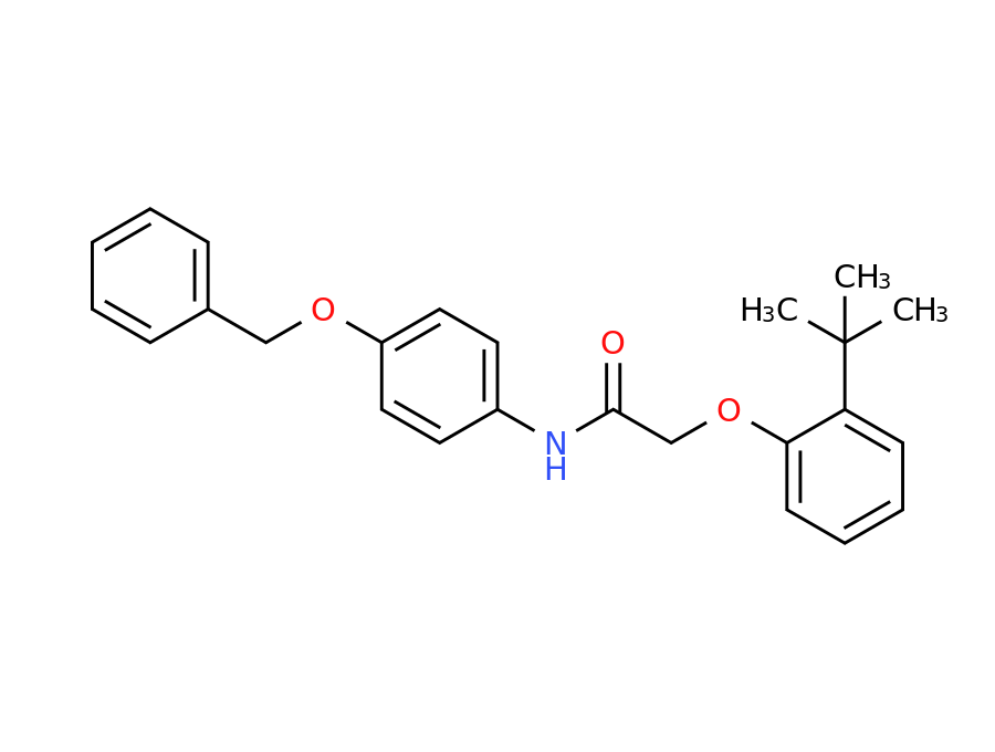 Structure Amb2006133