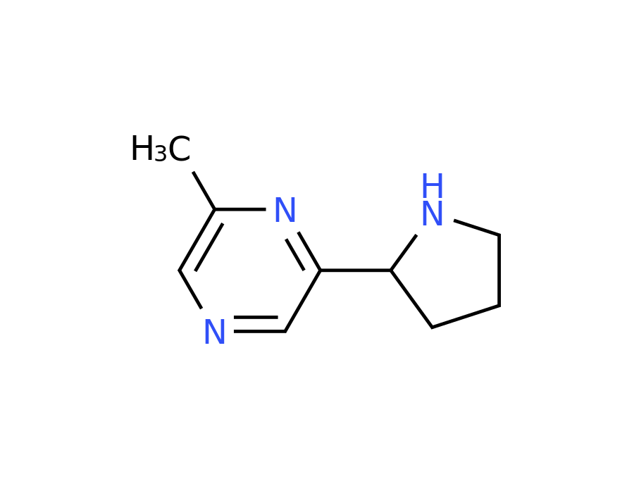 Structure Amb20062000