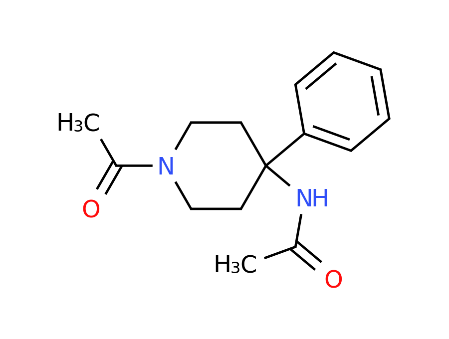 Structure Amb20065666